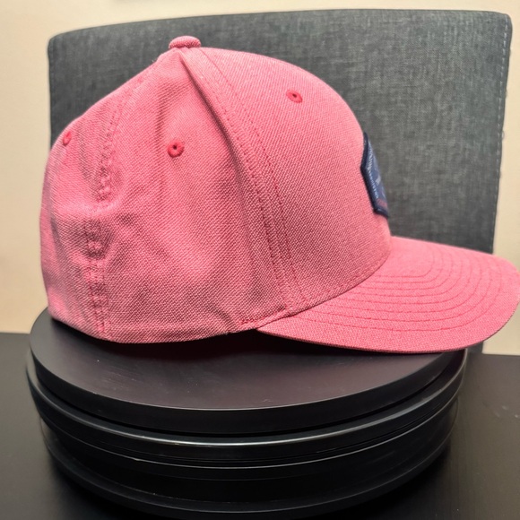 NWT Travis Mathew Fitted Cap L/XL - Picture 7 of 12